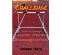 the Challenge: Christ helps us with life's challenges