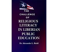 The Challenge of Religious Literacy in Liberian Public Education