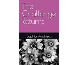 The Challenge Returns