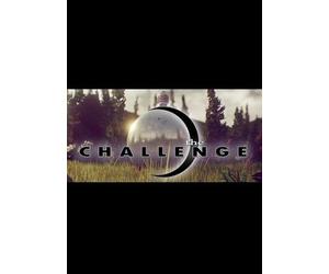 The Challenge Steam Key GLOBAL
