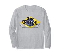 The Challenge The Duel Real World Road Rules Challenge Manga Larga