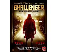 The Challenger