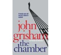The Chamber