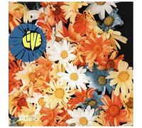 The Chamber Brothers - Now