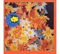 The Chamber Brothers - Now Live