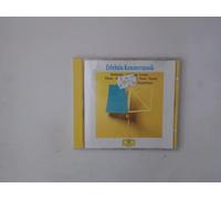 The Chamber Music Sampler