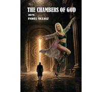 The Chambers of God: 2075