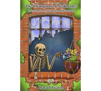 The Champion of Mediocrity: Poems on Loss, Healing, and Becoming