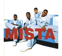 The Champs - The Great...