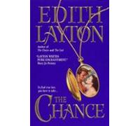 The Chance (ebook)