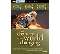 The Chances of the World Changing [USA] [DVD]