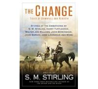 The Change (ebook)