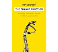 The Change Function (ebook)