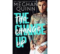 The Change Up