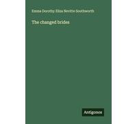 The changed brides