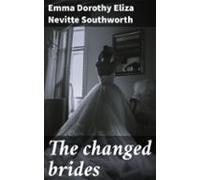 The Changed Brides (ebook)