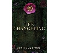 The Changeling: 1 (Throne of Blood)