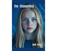 The Changeling
