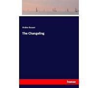 The Changeling