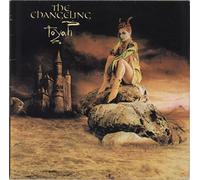 The Changeling + Sheet Music Insert