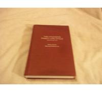 The Changing Family Life Cycle: Framework for Family Therapy