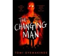 The Changing Man