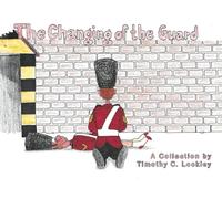 The Changing of the Guard