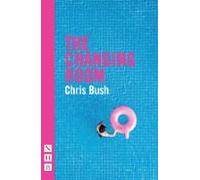 The Changing Room (ebook)