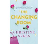 The Changing Room (ebook)