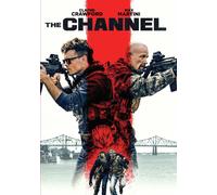 The Channel (DVD) (Importación USA)