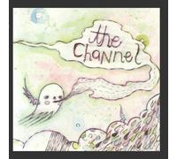 THE CHANNEL - Tales From The Two Hill Heart / Sibylline Machine