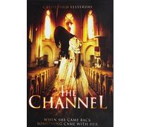 The Channel [USA] [DVD]