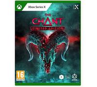 The Chant: Limited Edition