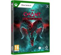 The Chant - Limited Edition Xbox Series X