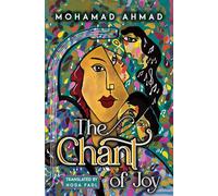The Chant of Joy