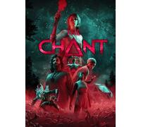 The Chant Steam Key (PC) ROW