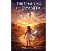 The chanting of Tayanita (Beyond the folds of time)