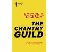 The Chantry Guild (ebook)