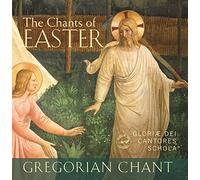 The Chants of Easter