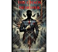 The Chaos Designer: An experiment in destruction