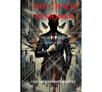 The Chaos Designer: An experiment in destruction
