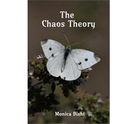 The Chaos Theory