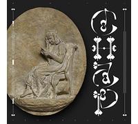 THE CHAP - DIGITAL TECHNOLOGY [Vinilo]