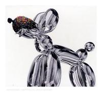 The Chap - Mega Breakfast