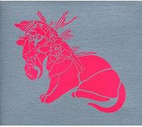 The Chap - The Horse