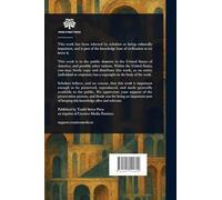 The Chapel of Saint Mary Magdalene at Sturbridge, Cambridge: An Original Article From the Proceedings of the Cambridge Antiquarian Society