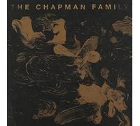 The Chapman Family - Kids [Vinilo]