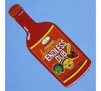 The Chapters of Dub - Endless Dub