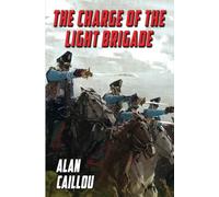 The Charge of the Light Brigade