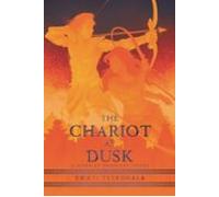 The Chariot At Dusk (ebook)